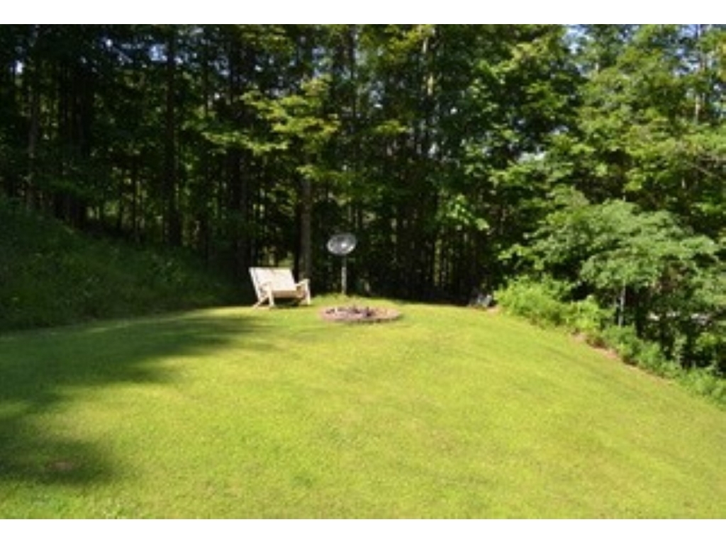 1949 Foster Valley Road Owego, NY 13827 - Photo 29 of 33 Gallery Image 29