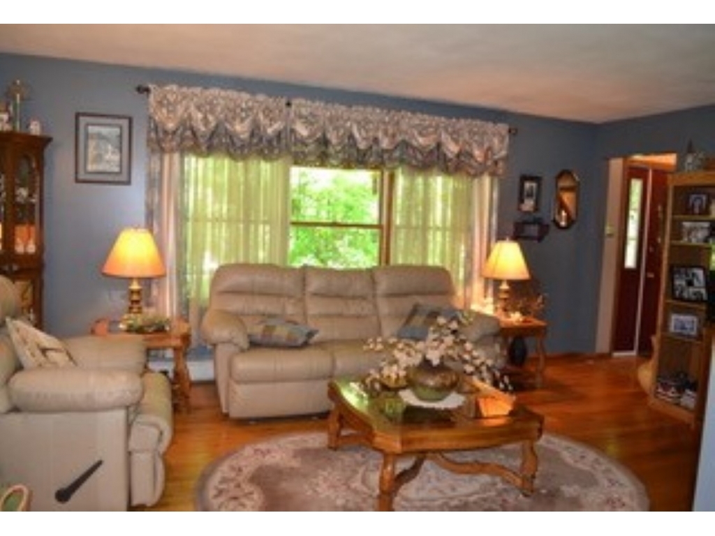 1949 Foster Valley Road Owego, NY 13827 - Photo 3 of 33 Gallery Image 3