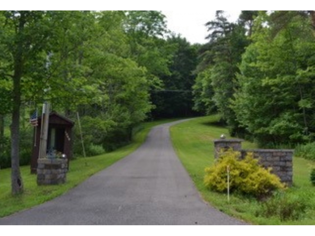 1949 Foster Valley Road Owego, NY 13827 - Photo 31 of 33 Gallery Image 31