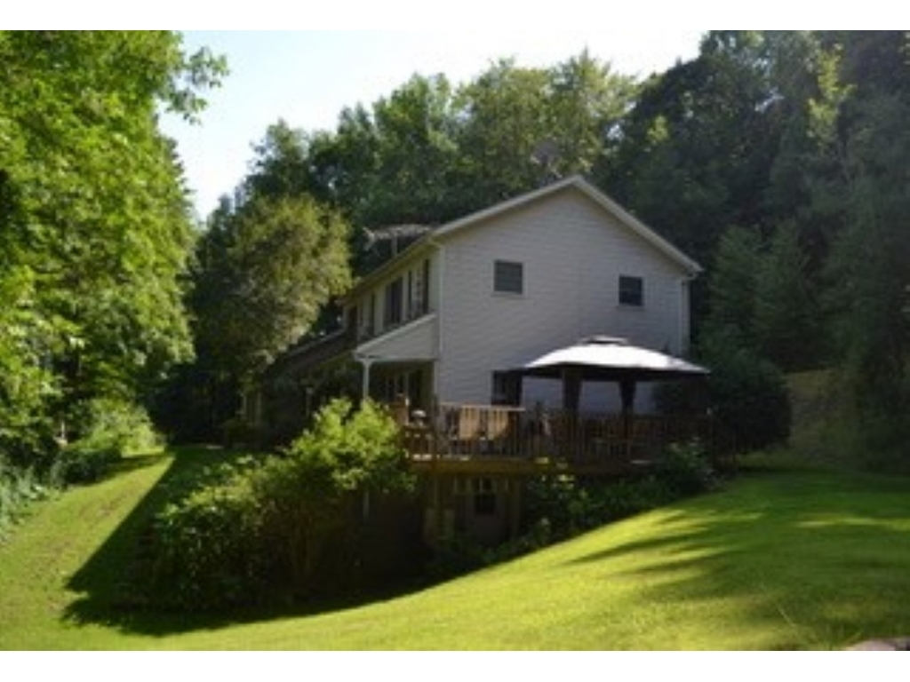1949 Foster Valley Road Owego, NY 13827 - Photo 32 of 33 Gallery Image 32