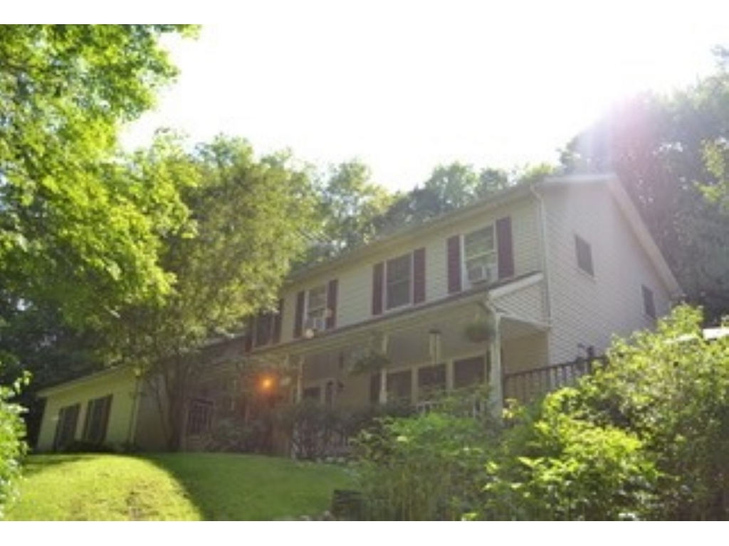 1949 Foster Valley Road Owego, NY 13827 - Photo 33 of 33 Gallery Image 33