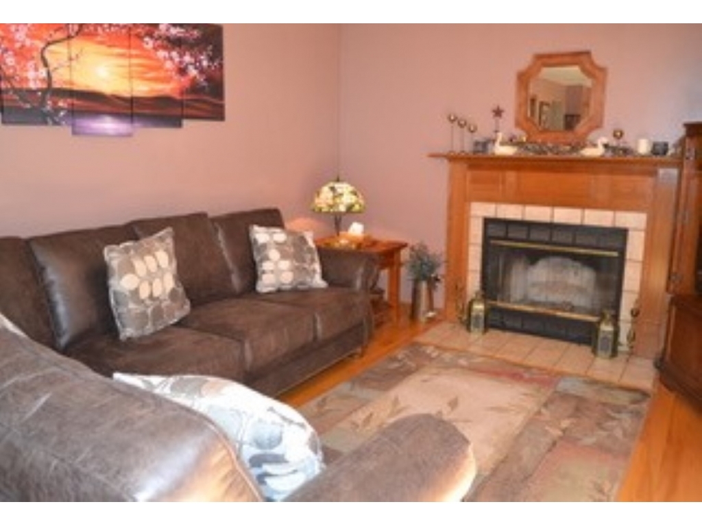 1949 Foster Valley Road Owego, NY 13827 - Photo 7 of 33 Gallery Image 7