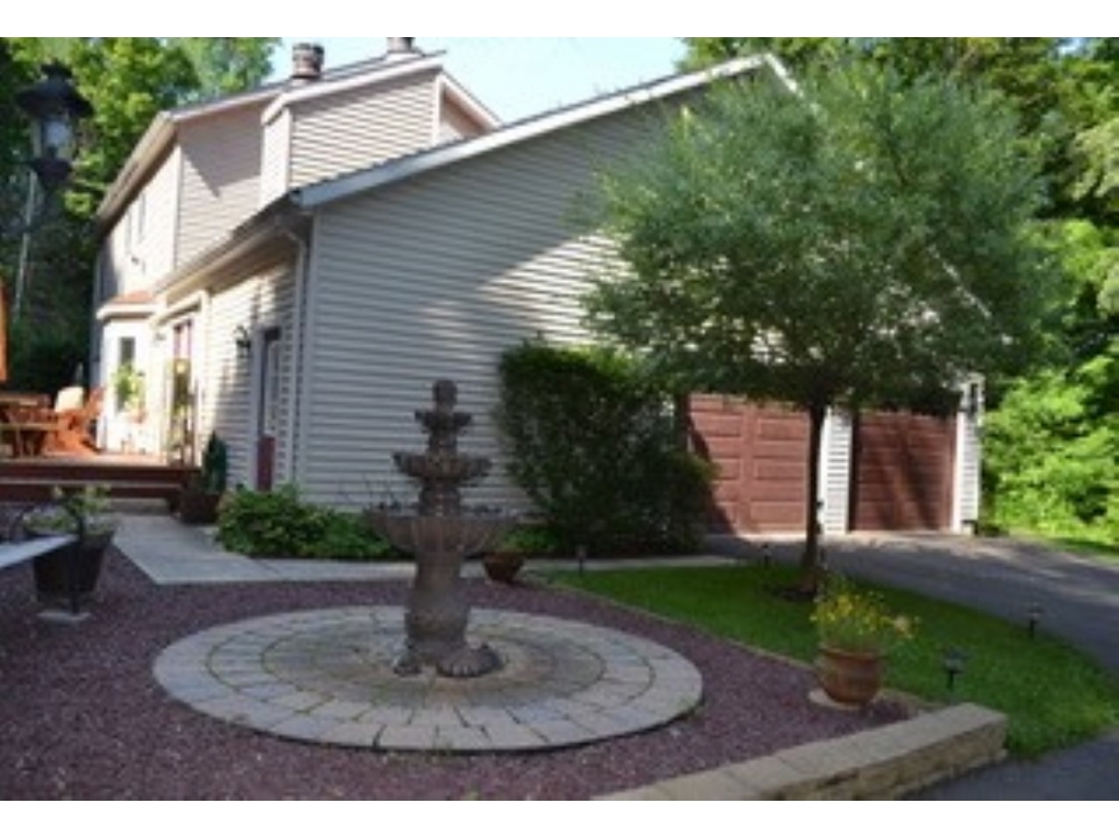 1949 Foster Valley Road Owego, NY 13827 - Photo 8 of 33 Gallery Image 8