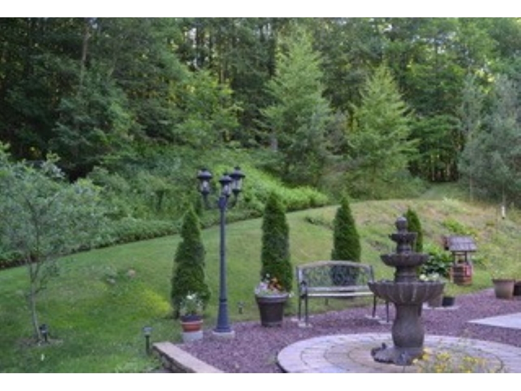 1949 Foster Valley Road Owego, NY 13827 - Photo 9 of 33 Gallery Image 9