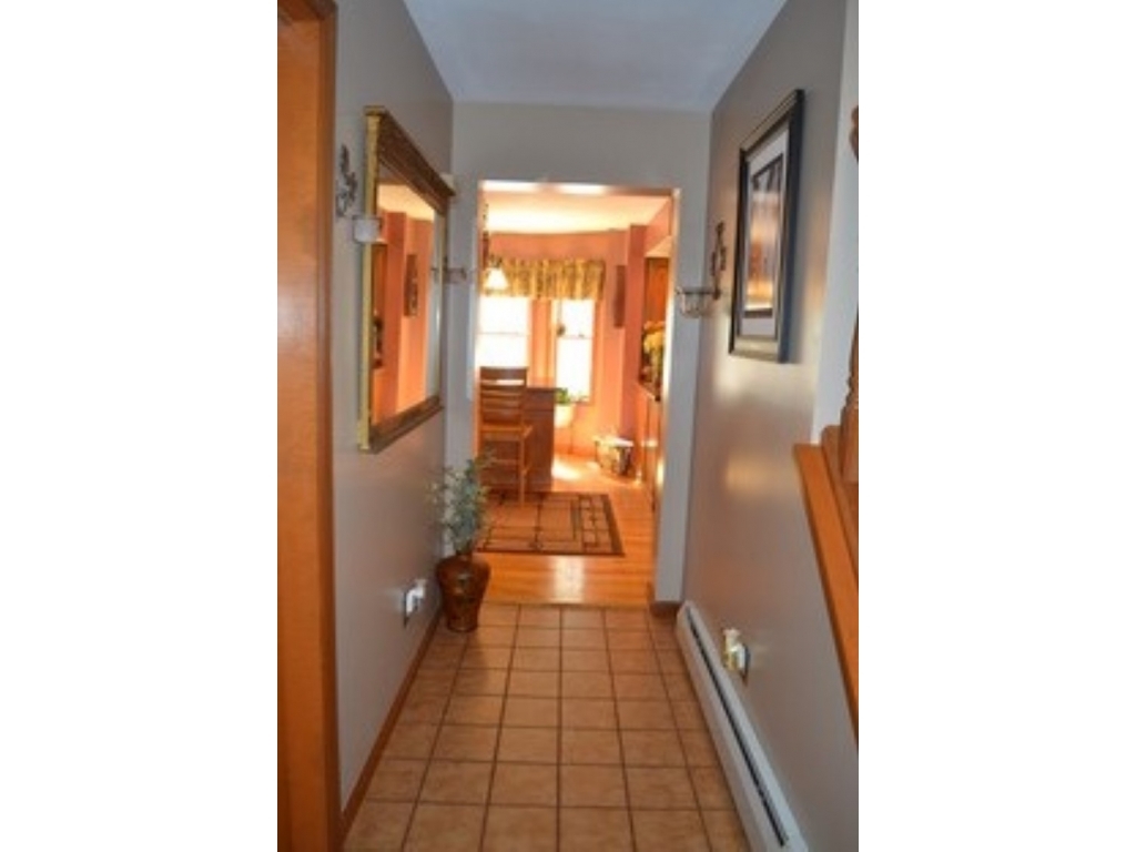 1949 Foster Valley Road Owego, NY 13827 - Photo 10 of 33 Gallery Image 10