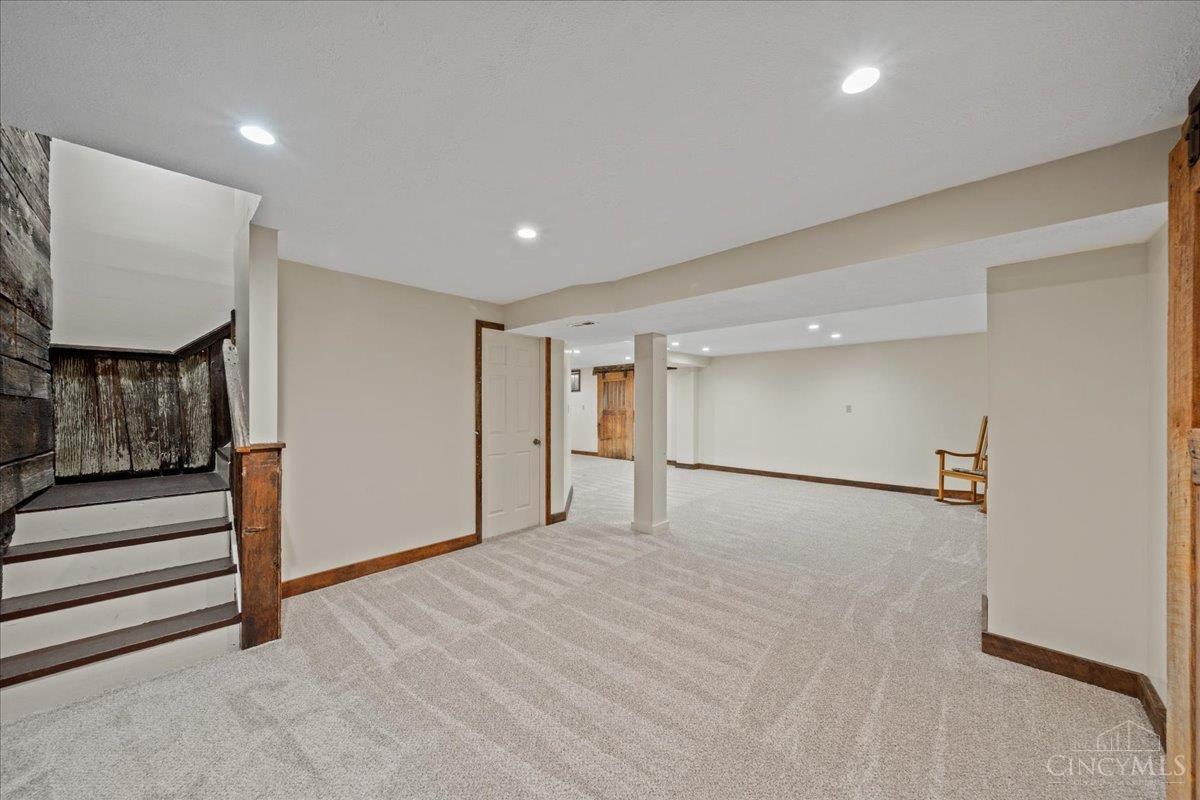 3783 Riva Ridge Drive Hamilton, OH 45011 - Photo 27 of 53