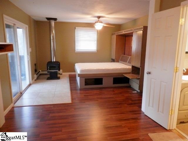 130 Mt Bethel Road Pickens, SC 29671 - Photo 14 of 36 Gallery Image 14