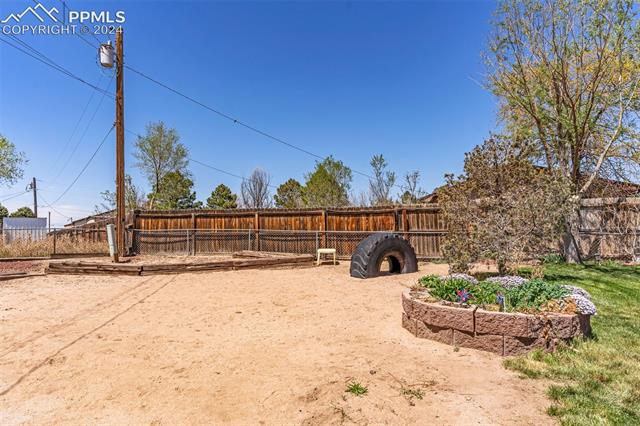 29175 Preston Road Pueblo, CO 81006 - Photo 45 of 48 Gallery Image 45
