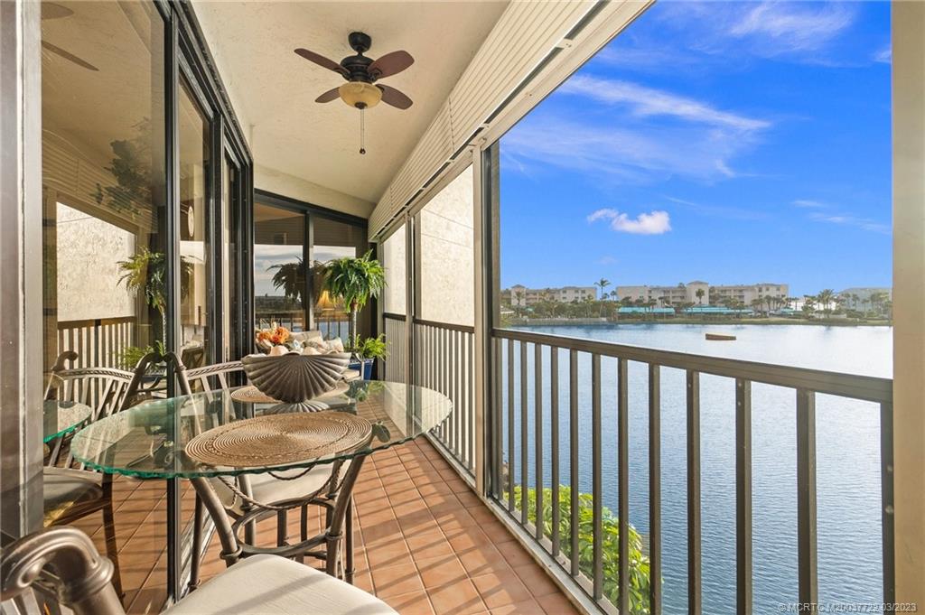 221 Northeast Plantation Road, Unit 307 Stuart, FL 34996 - Photo 12 of 44 Gallery Image 12