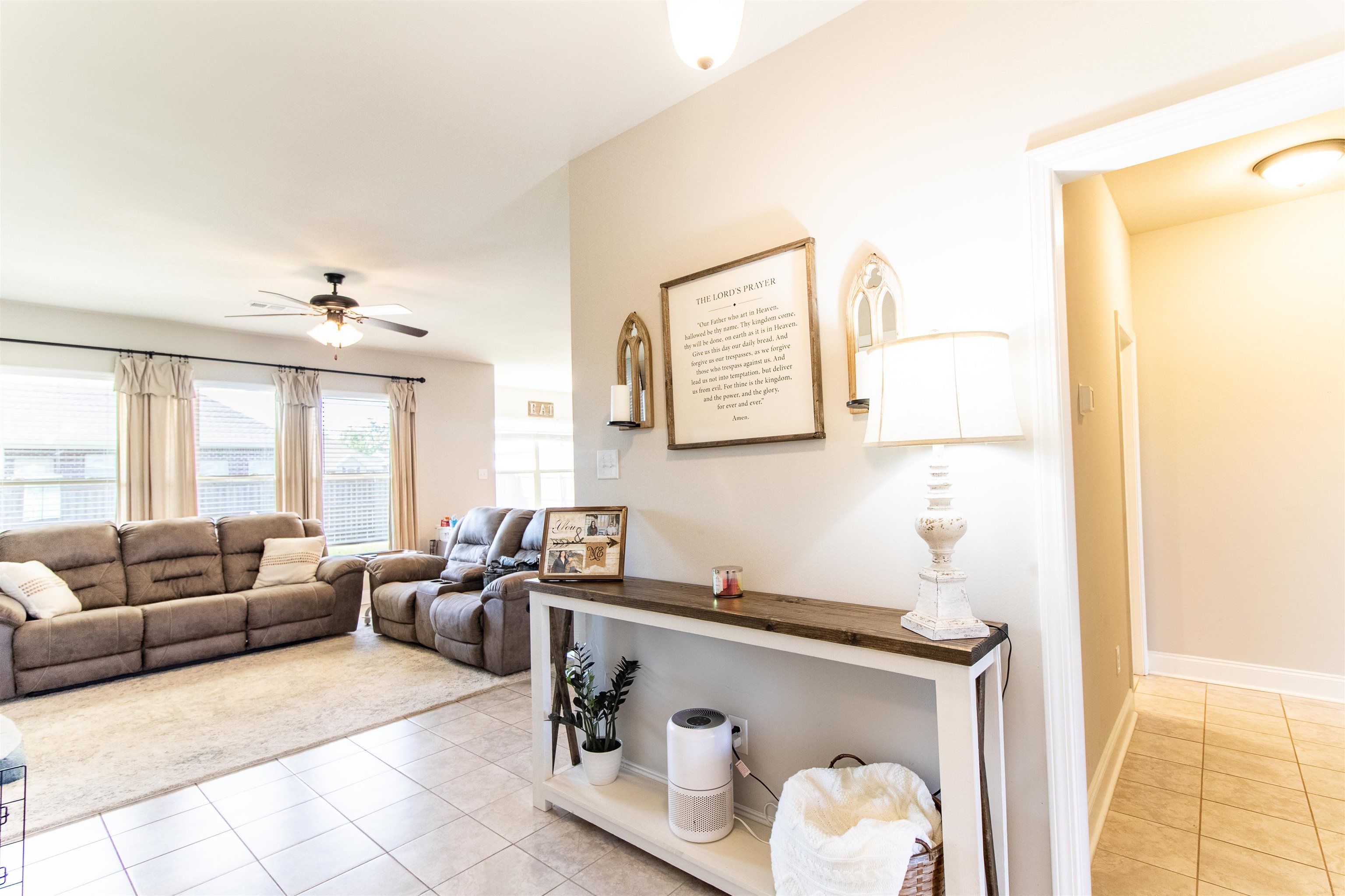 21133 Cabernet Lane Silverhill, AL 36576 - Photo 7 of 36