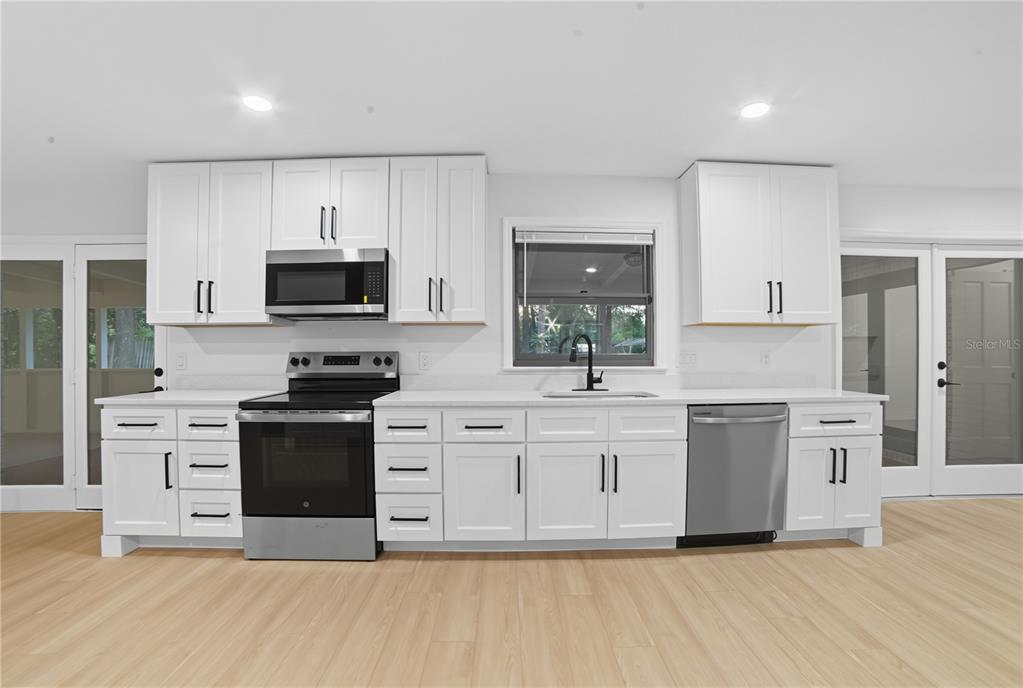 1150 West Lake Brantley Road Altamonte Springs, FL 32714 - Photo 10 of 32 Gallery Image 10