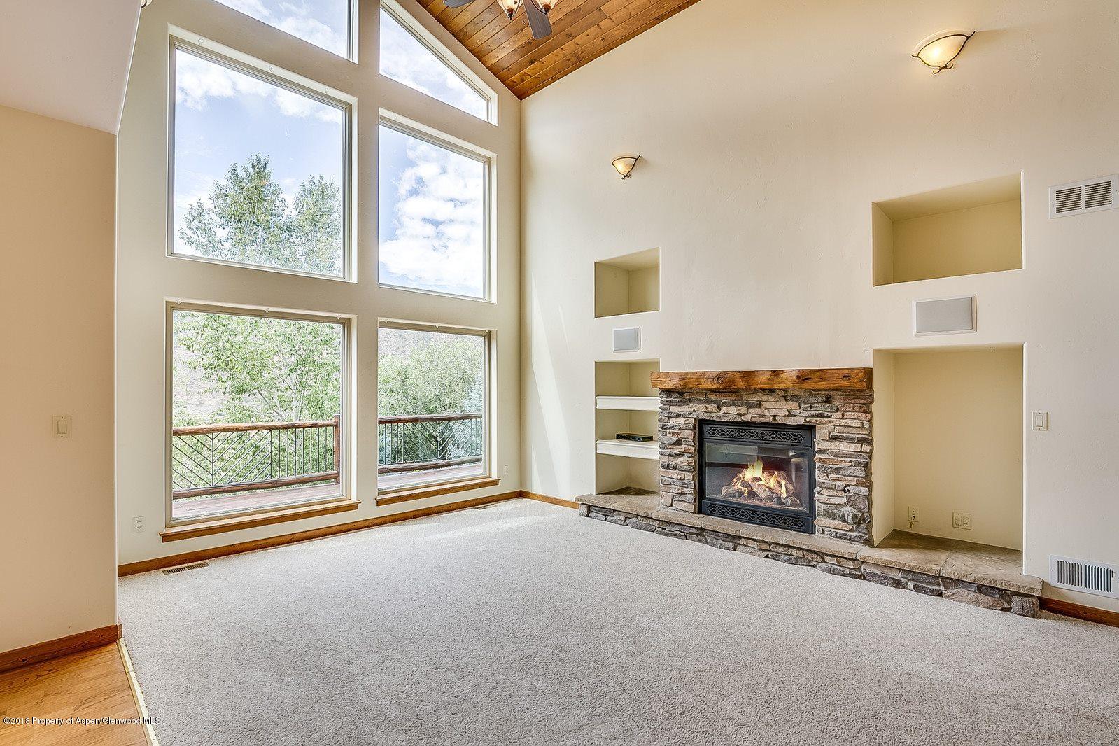 379 Faas Ranch Road New Castle, CO 81647 - Photo 2 of 8 24784948_1553037211410559_34798606383668