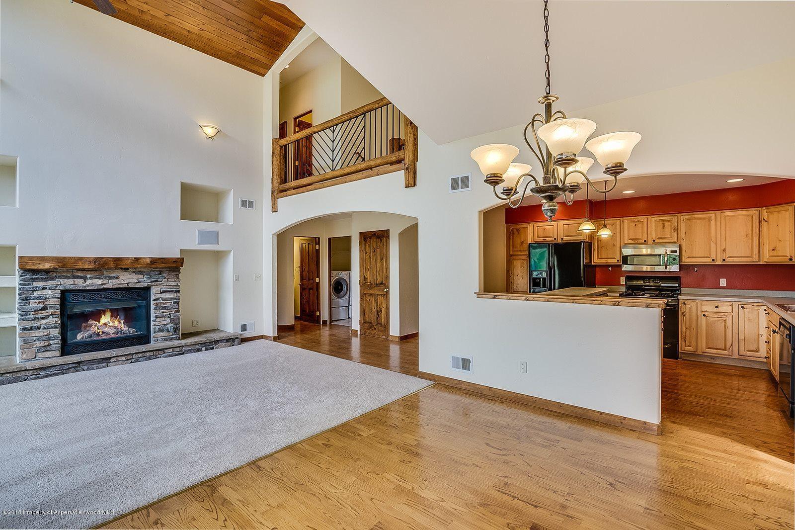 379 Faas Ranch Road New Castle, CO 81647 - Photo 3 of 8 24312975_1553037204743893_29738210854379