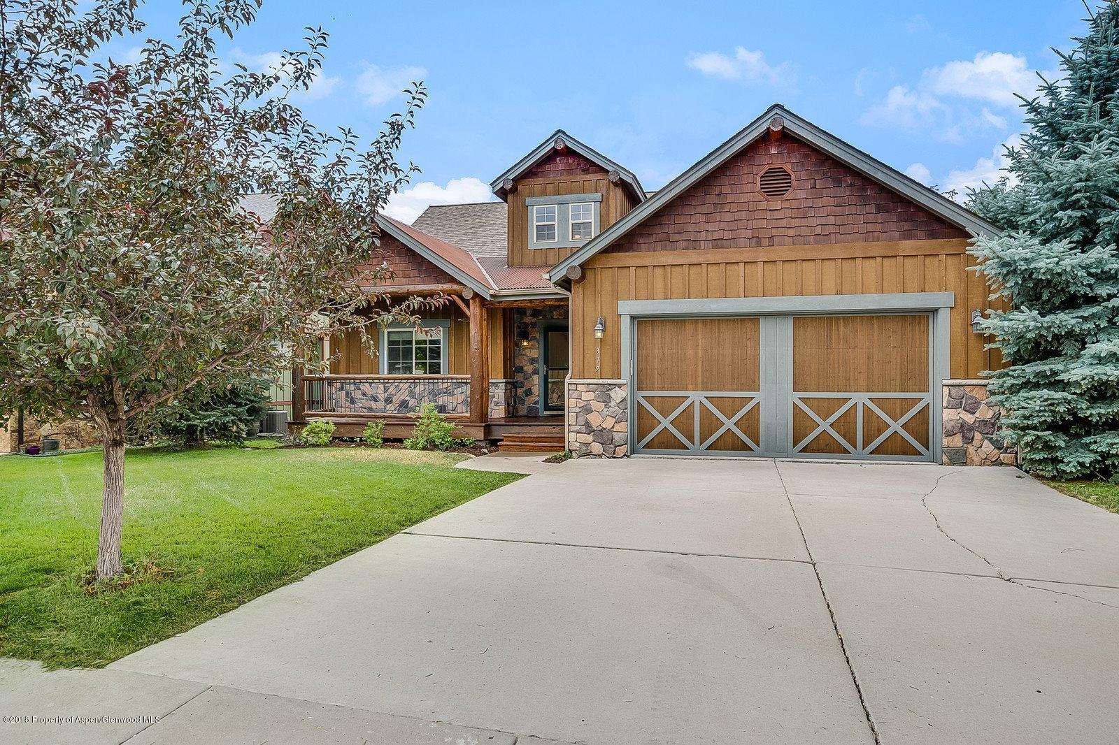 379 Faas Ranch Road New Castle, CO 81647 - Photo 4 of 8 24831418_1553037208077226_25556518993393