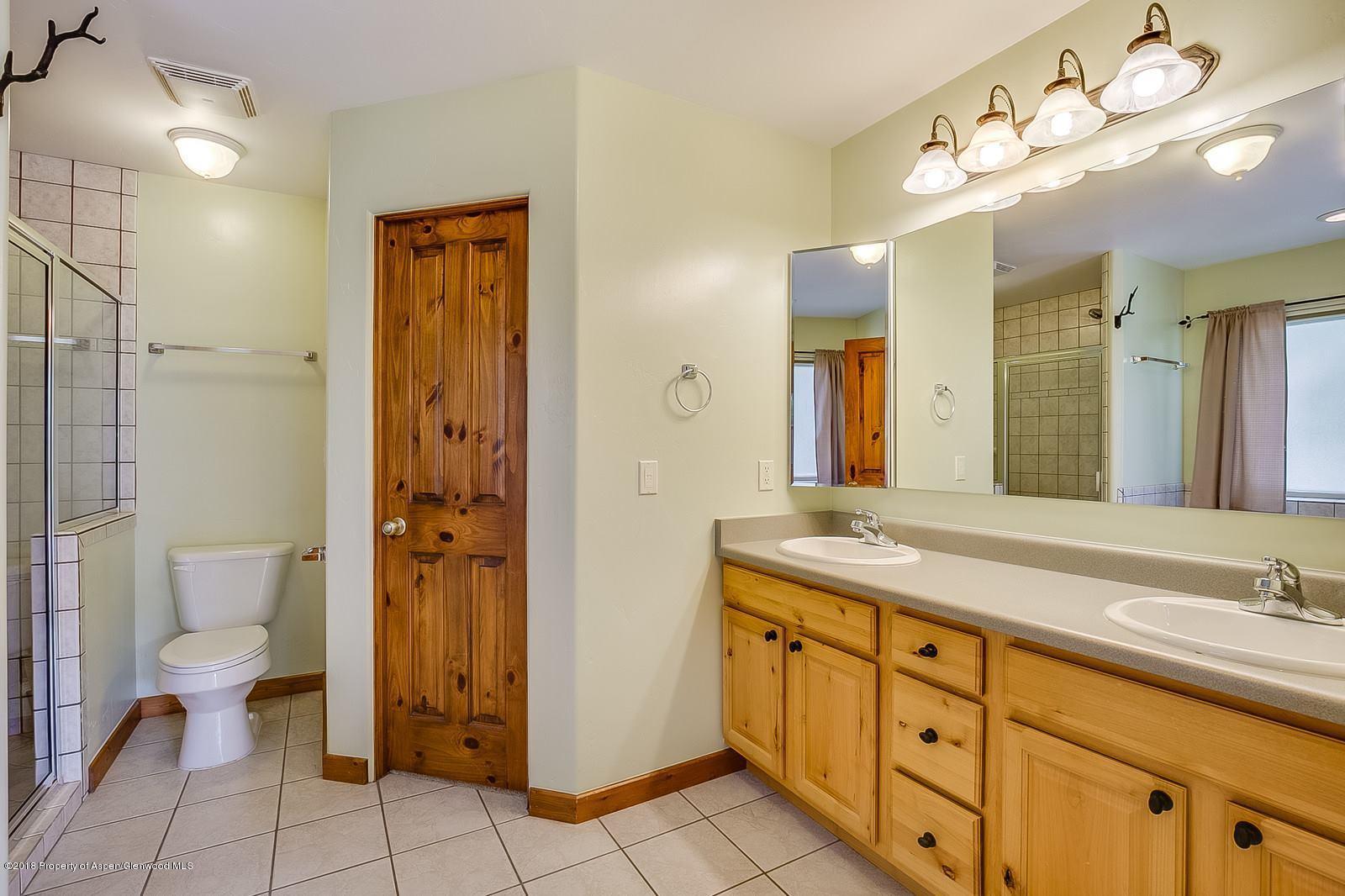 379 Faas Ranch Road New Castle, CO 81647 - Photo 5 of 8 24297388_1553037268077220_18709180982685