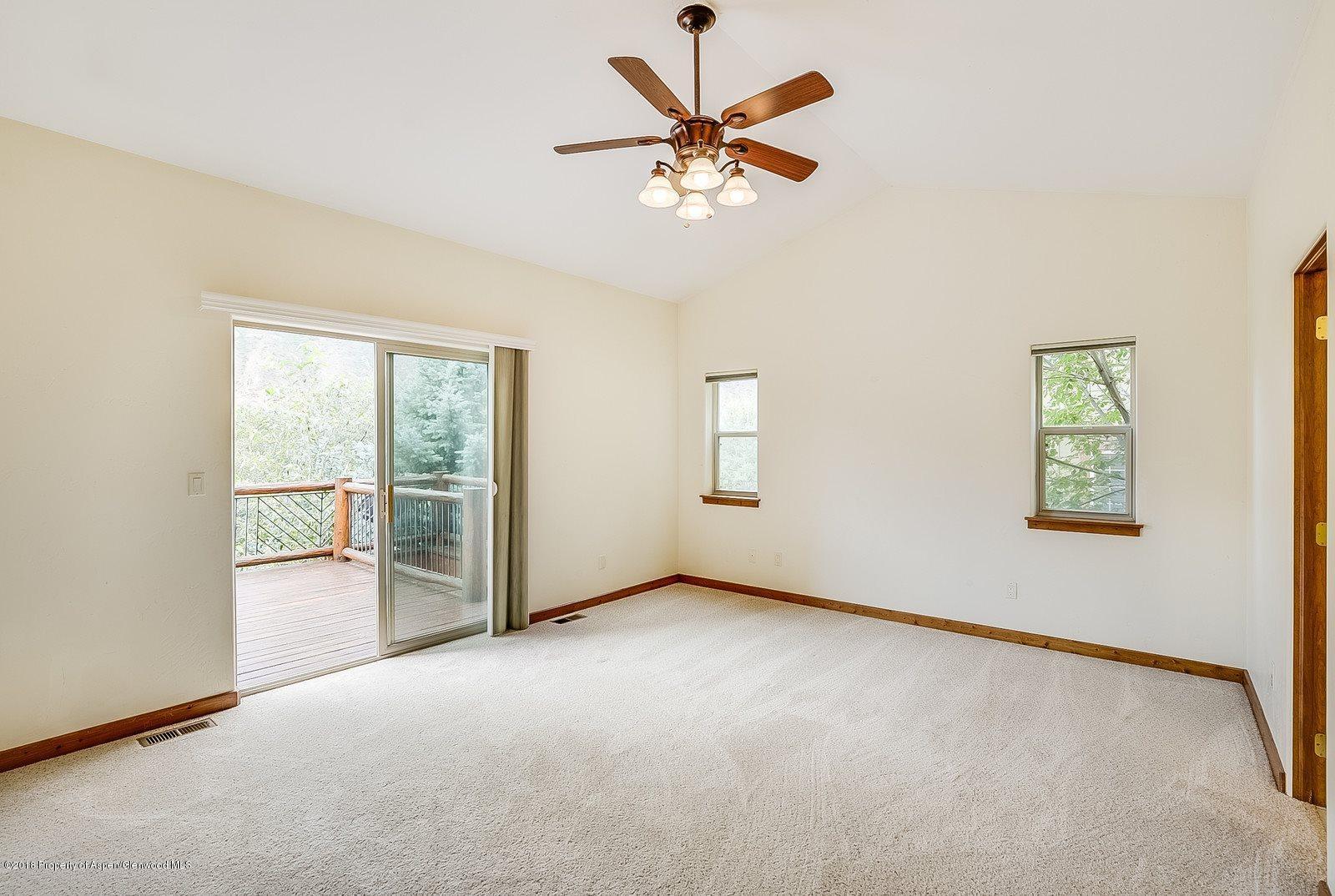 379 Faas Ranch Road New Castle, CO 81647 - Photo 6 of 8 24837263_1553037254743888_71022795709732