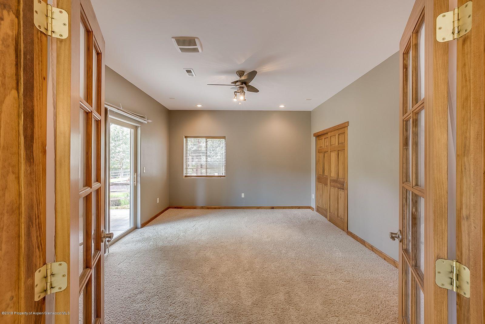 379 Faas Ranch Road New Castle, CO 81647 - Photo 7 of 8 24313365_1553037274743886_49524885420688