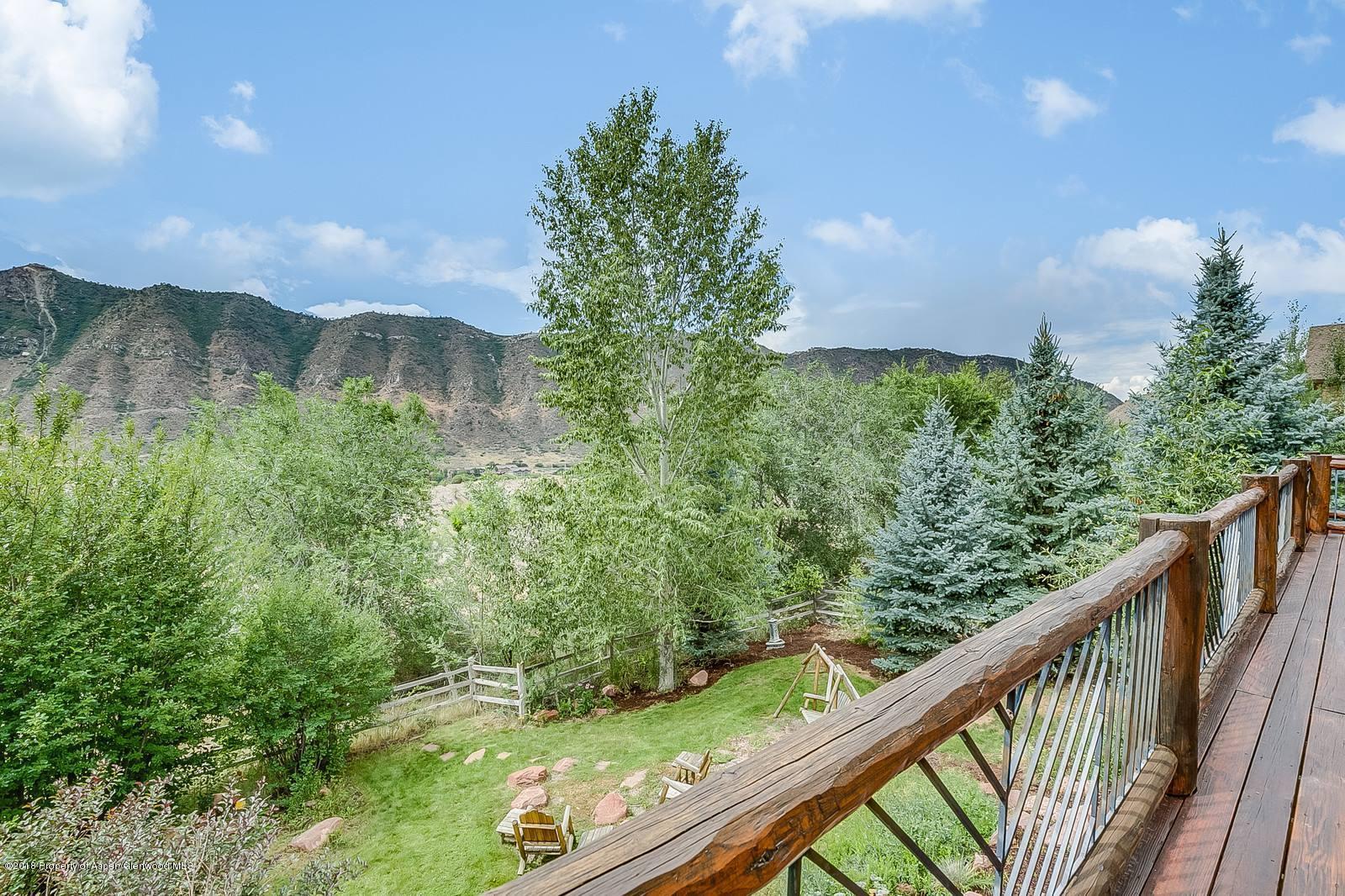 379 Faas Ranch Road New Castle, CO 81647 - Photo 8 of 8 24837571_1553037311410549_31716016767952