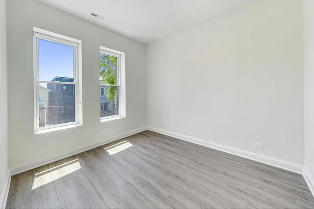 $1,764 | 2312 West Ohio Street, Unit 2S, Chicago, IL 60612