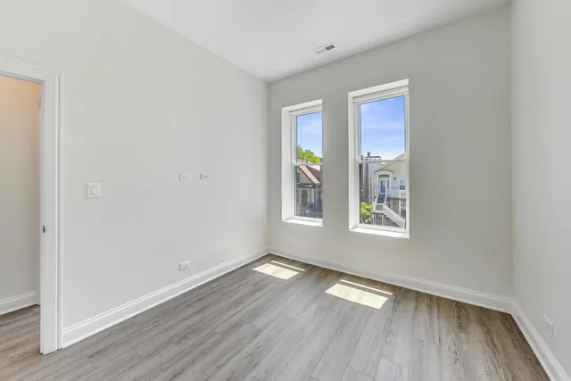 $1,764 | 2312 West Ohio Street, Unit 2S, Chicago, IL 60612