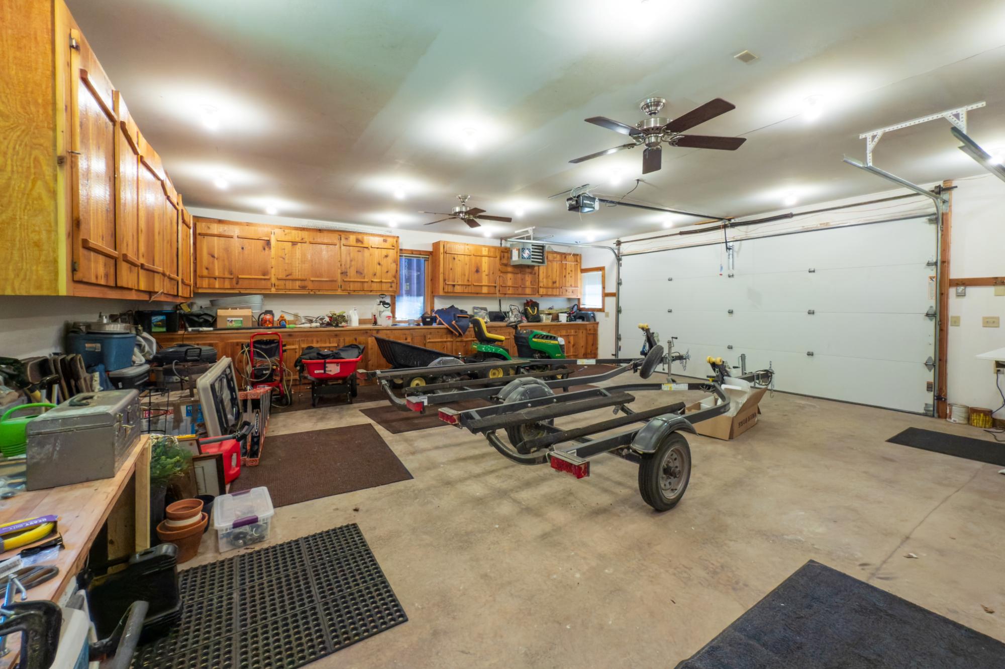 738-742 Livingston Road Phelps, WI 54554 - Photo 54 of 56 Gallery Image 54