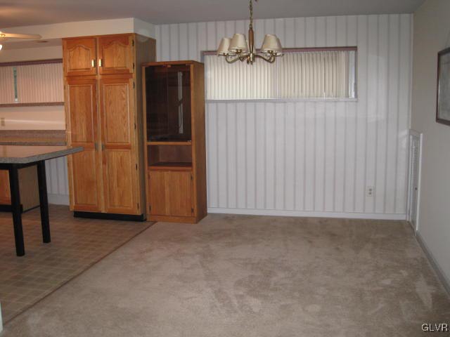 2141 Pinehurst Road Bethlehem, PA 18018 - Photo 5 of 11 Gallery Image 5