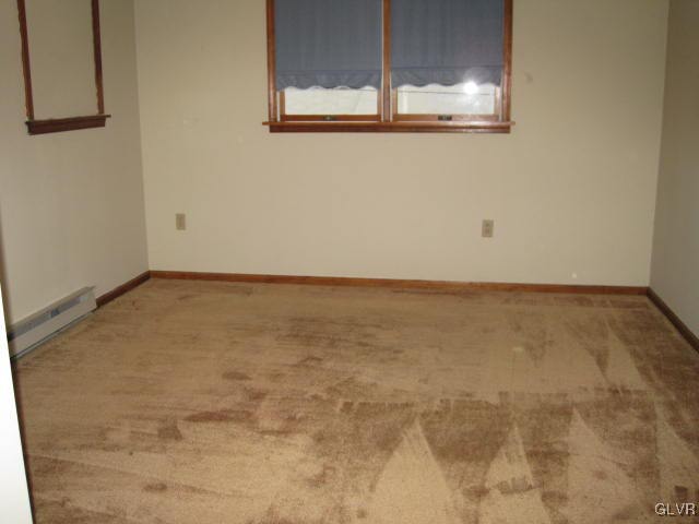 2141 Pinehurst Road Bethlehem, PA 18018 - Photo 10 of 11 Gallery Image 10