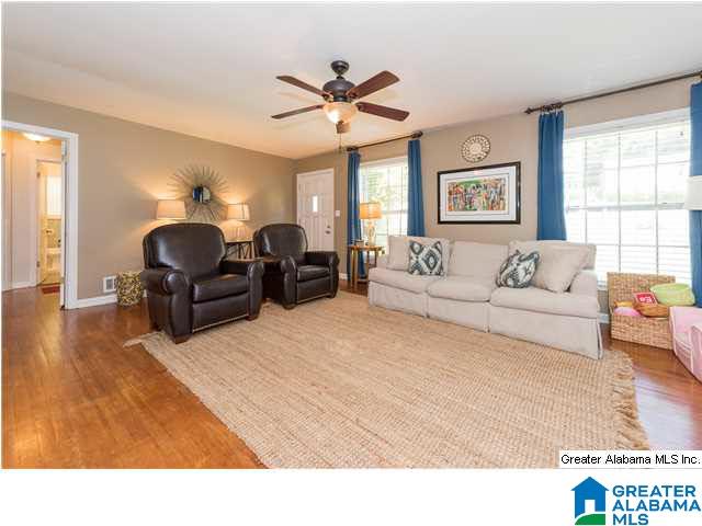 1123 Columbiana Road Birmingham, AL 35209 - Photo 7 of 32