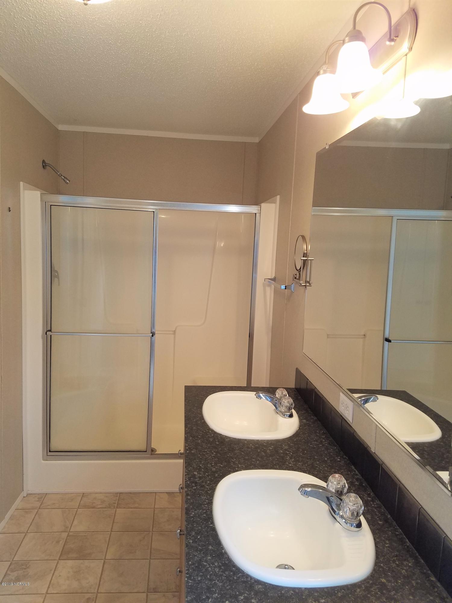 1 Duke Drive Hubert, NC 28539 - Photo 14 of 21