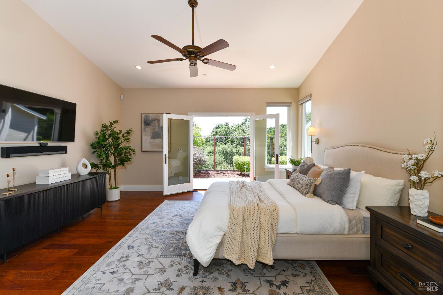 1802 Bella Vista Way Santa Rosa, CA 95403 - Photo 21 of 49