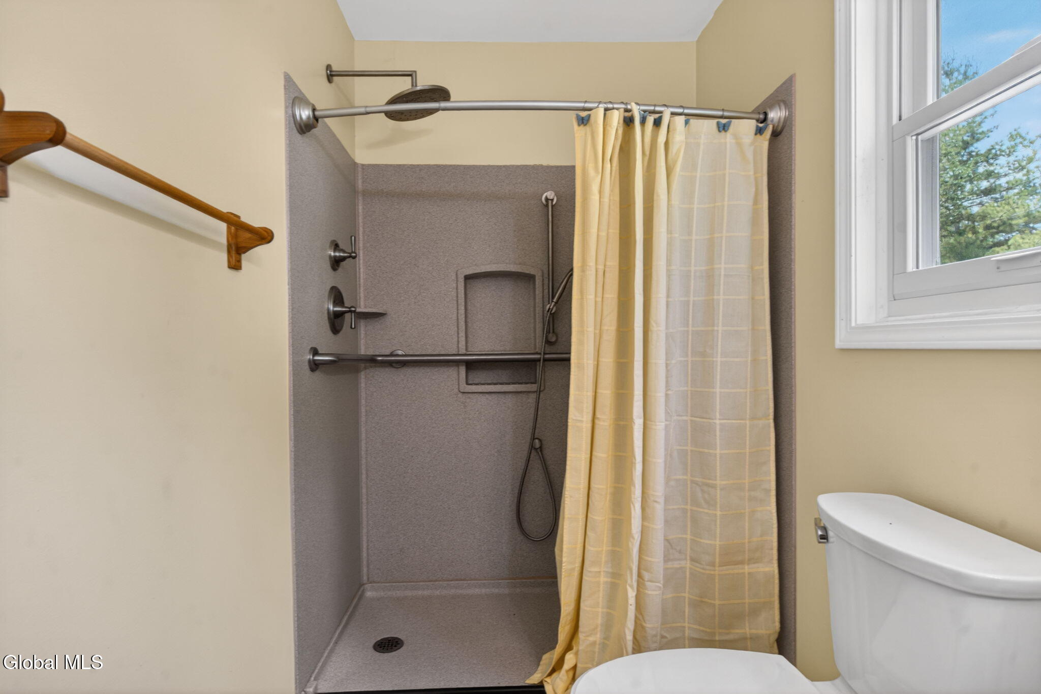 99 Turnabout Road Sand Lake, NY 12196 - Photo 40 of 64 40-web-or-mls-99-turnabout-rd