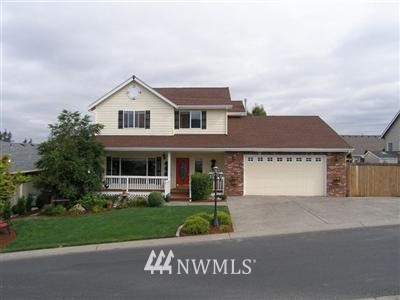 2137 Northwest 31st Way Camas, WA 98607 - Photo 1 of 1 Gallery Image 1