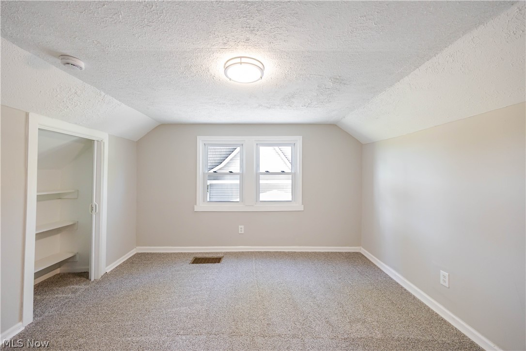 7325 Adkins Road Mentor, OH 44060 - Photo 44 of 50