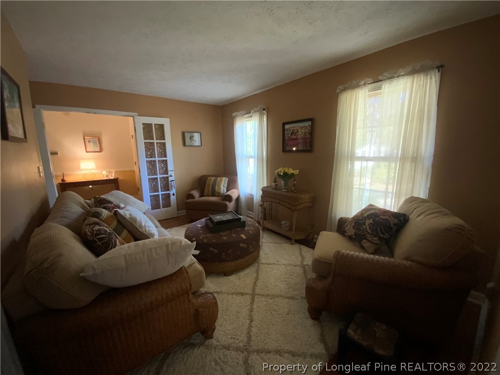 5224 McLeod Road Lumberton, NC 28358 - Photo 12 of 34 Gallery Image 12