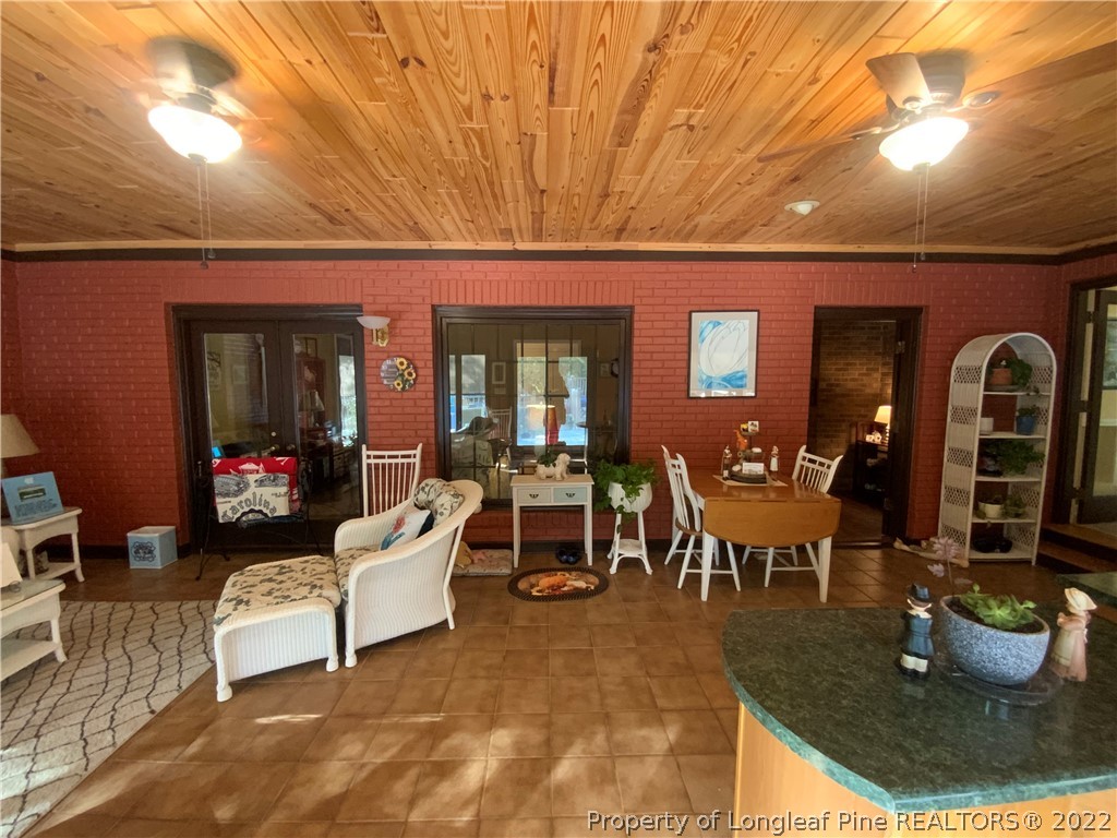 5224 McLeod Road Lumberton, NC 28358 - Photo 15 of 34 Gallery Image 15
