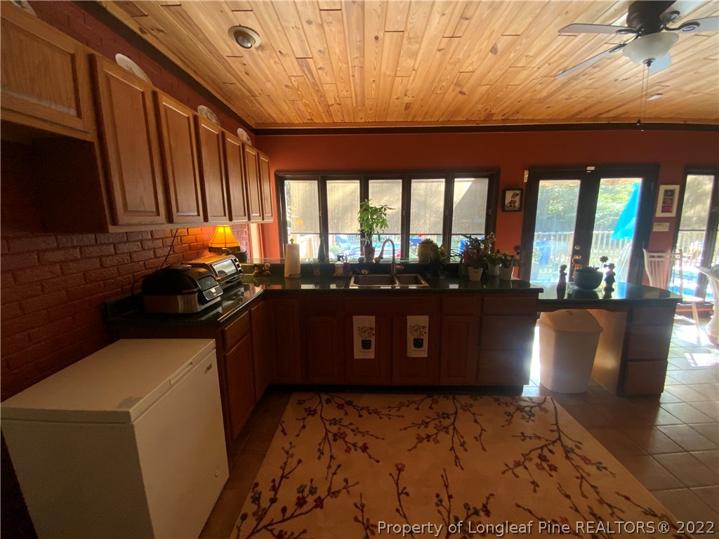 5224 McLeod Road Lumberton, NC 28358 - Photo 16 of 34 Gallery Image 16