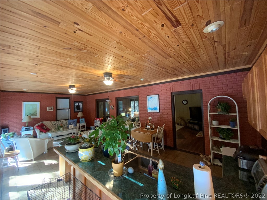 5224 McLeod Road Lumberton, NC 28358 - Photo 17 of 34 Gallery Image 17