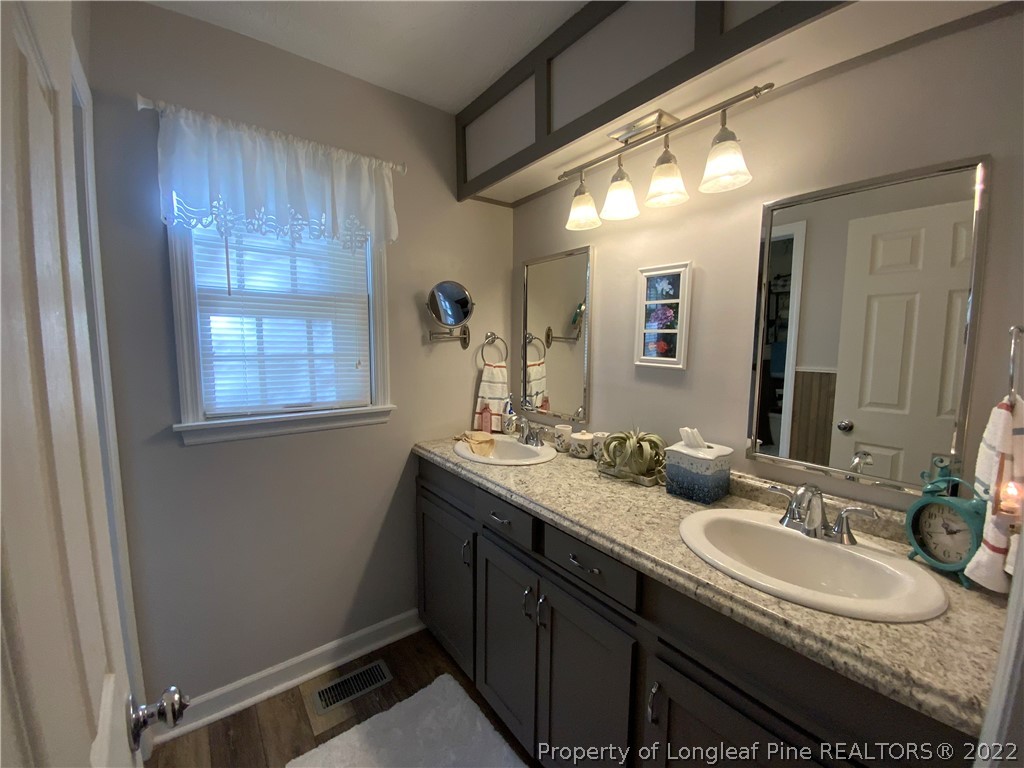 5224 McLeod Road Lumberton, NC 28358 - Photo 18 of 34 Gallery Image 18