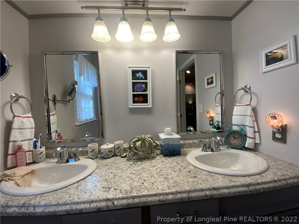 5224 McLeod Road Lumberton, NC 28358 - Photo 20 of 34 Gallery Image 20