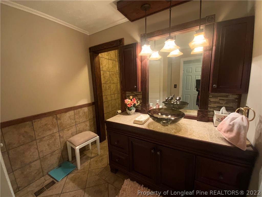 5224 McLeod Road Lumberton, NC 28358 - Photo 24 of 34 Gallery Image 24
