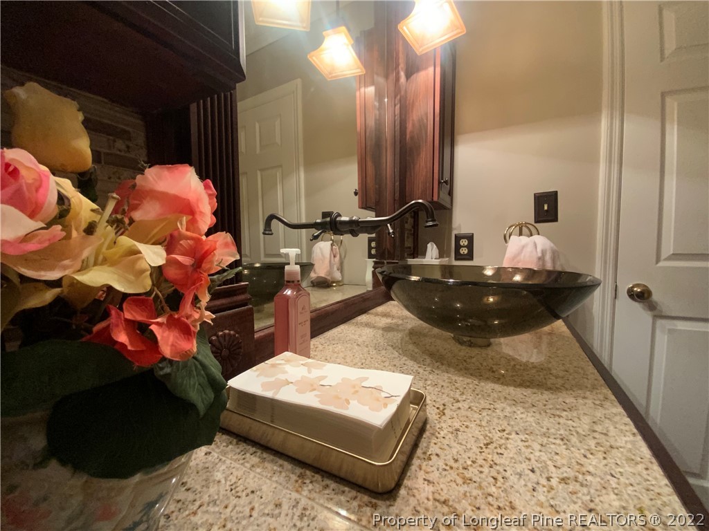 5224 McLeod Road Lumberton, NC 28358 - Photo 25 of 34 Gallery Image 25