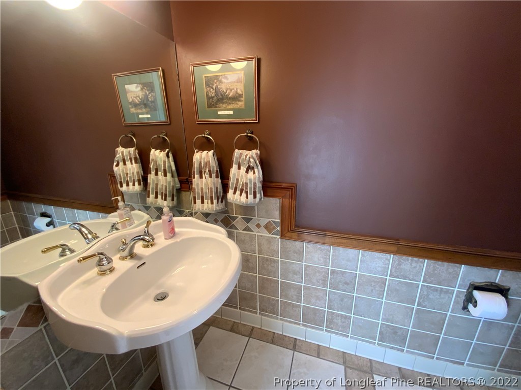 5224 McLeod Road Lumberton, NC 28358 - Photo 29 of 34 Gallery Image 29