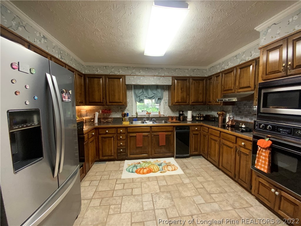 5224 McLeod Road Lumberton, NC 28358 - Photo 9 of 34 Gallery Image 9