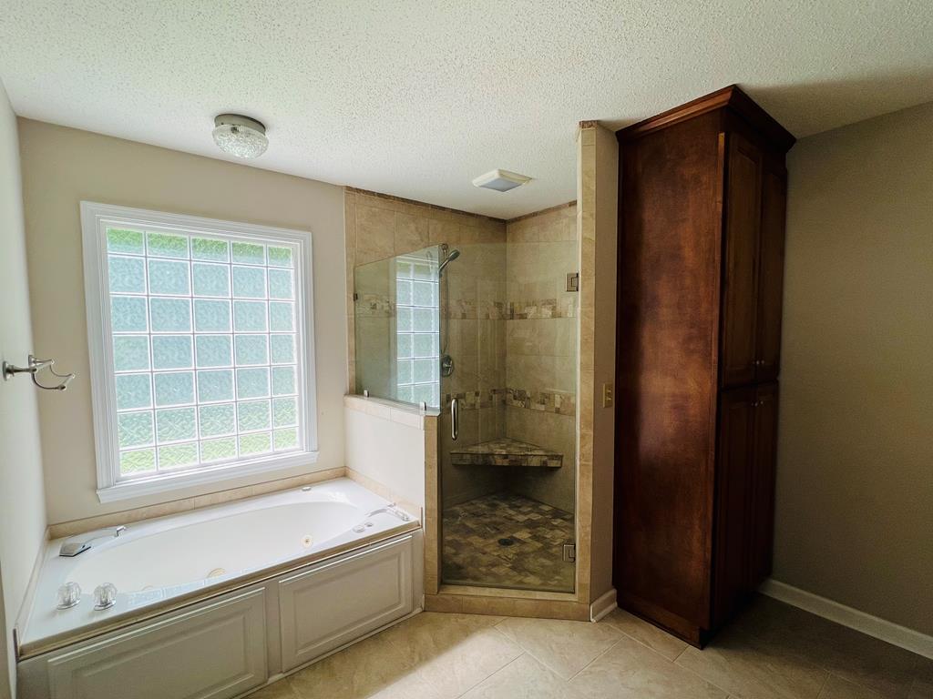 110 Brandon Drive Hodges, SC 29653 - Photo 27 of 48 Gallery Image 27