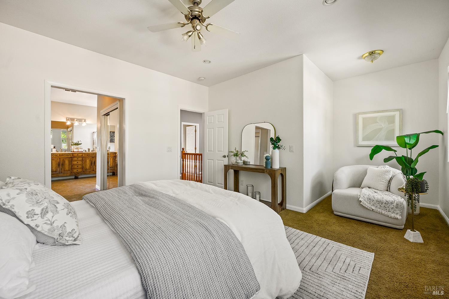 1187 Dutton Avenue Santa Rosa, CA 95407 - Photo 25 of 34