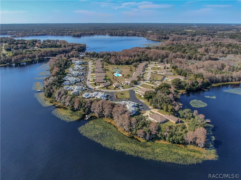 964 Pritchard Island Road Inverness, FL 34450 - Photo 2 of 76