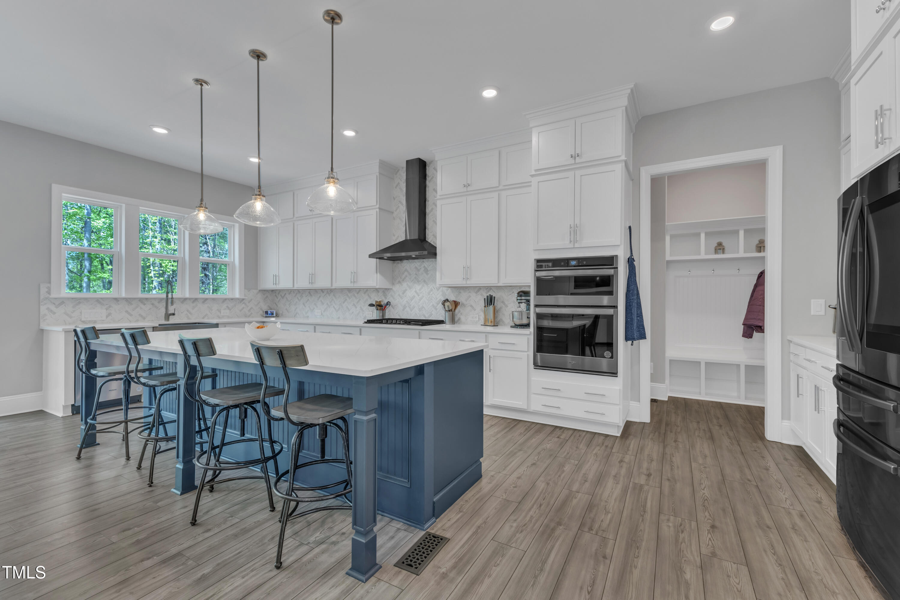 2432 Spindle Court Raleigh, NC 27603 - Photo 25 of 70 25-2432 Spindle Ct-31