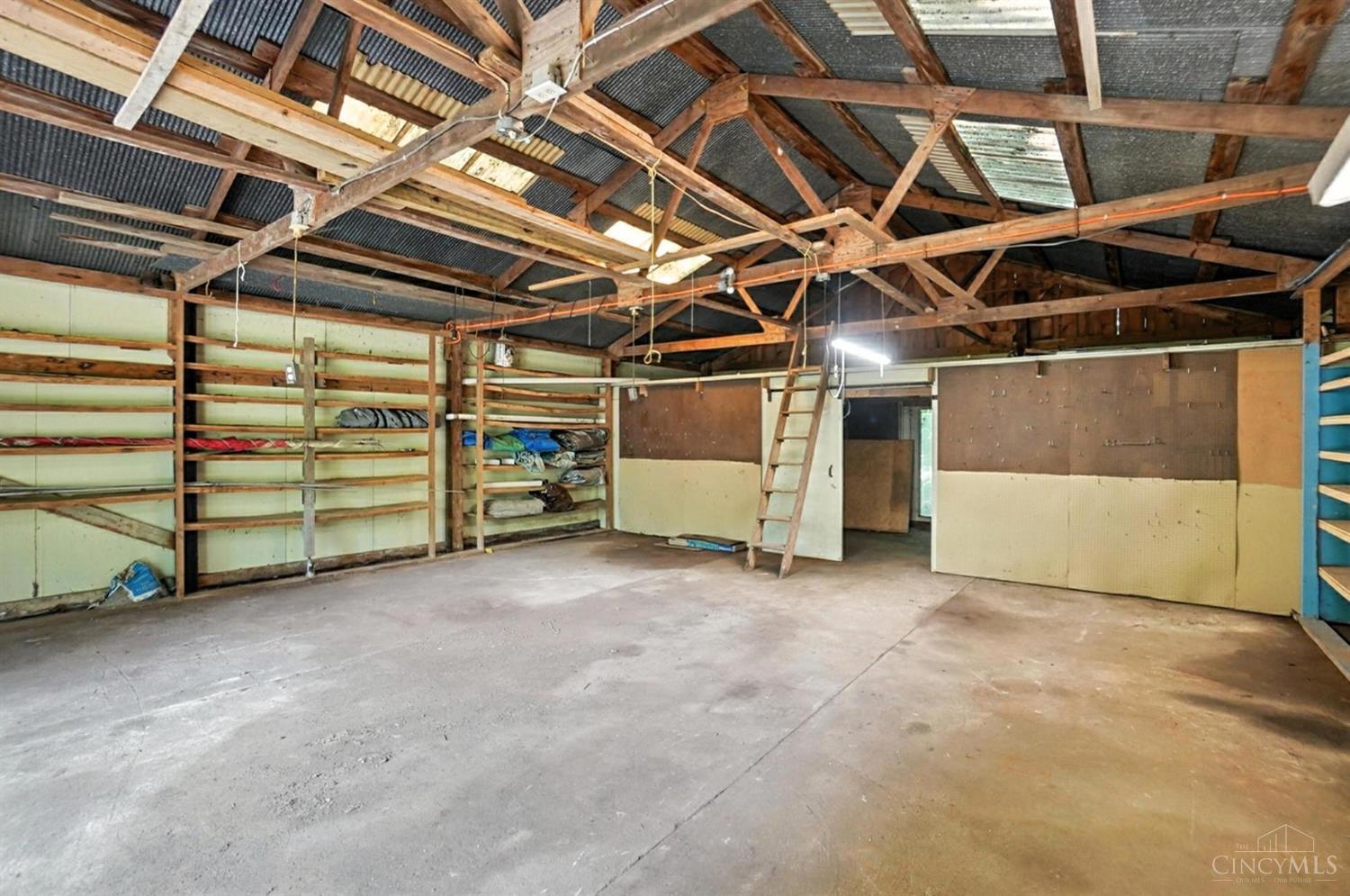 13100 Prichard Road Middletown, OH 45042 - Photo 46 of 49 Gallery Image 46