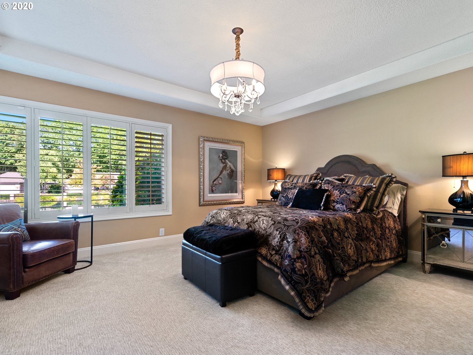 7433 Southwest Lakeside Loop Wilsonville, OR 97070 - Photo 13 of 32 Gallery Image 13