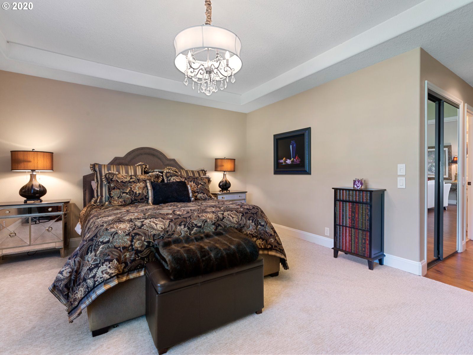 7433 Southwest Lakeside Loop Wilsonville, OR 97070 - Photo 14 of 32 Gallery Image 14